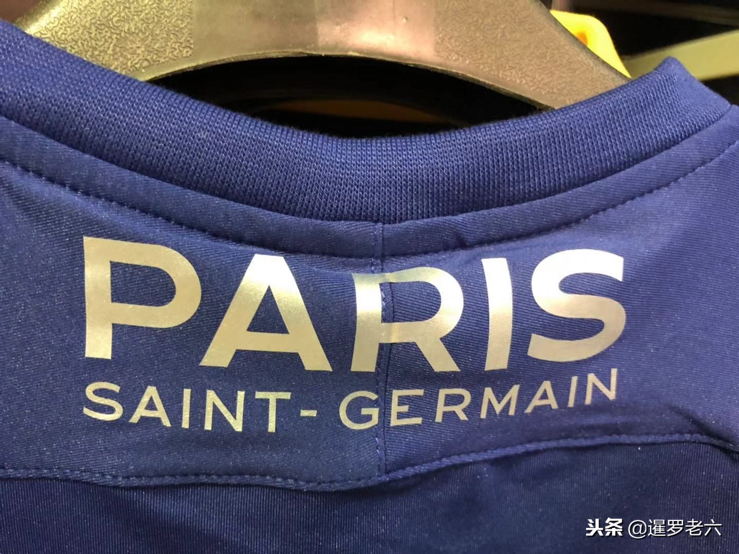 术执行力和