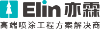 广东雷竞技股份有限公司