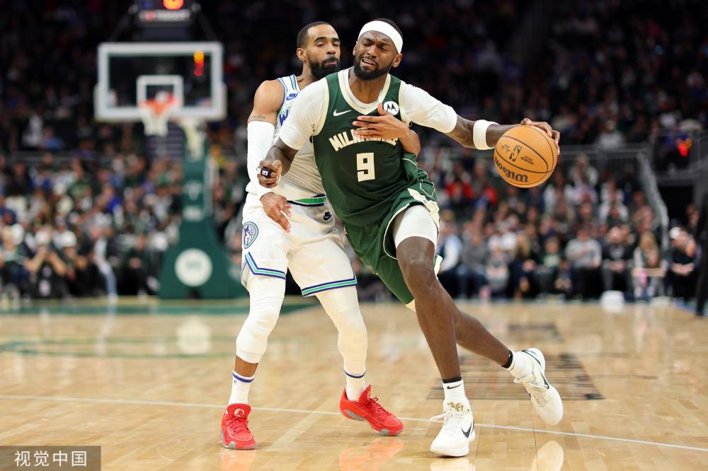 不仅展示了 不仅展示了