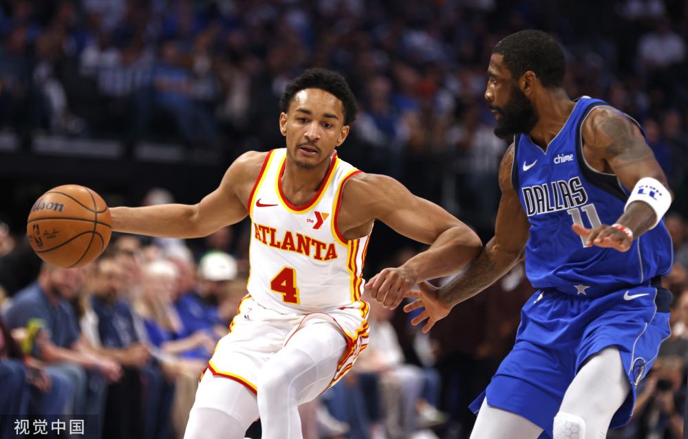 是辽篮的重 是辽篮的重