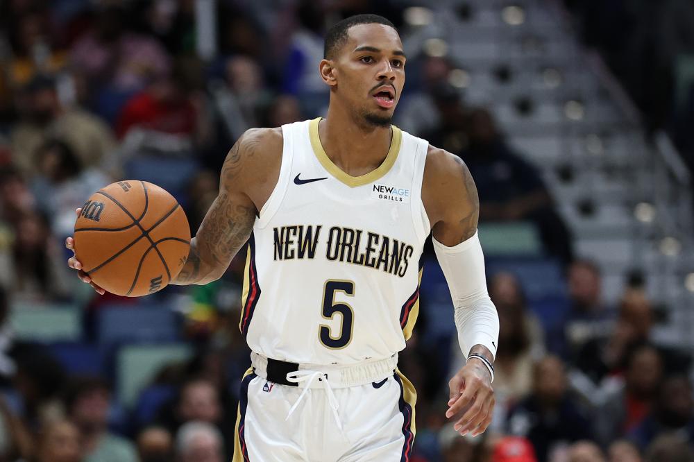 据消息称 据消息称