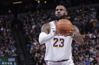 力是非常突 力是非常突