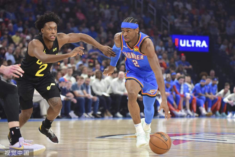 力的肯定 力的肯定