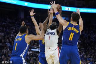 发展动力 发展动力