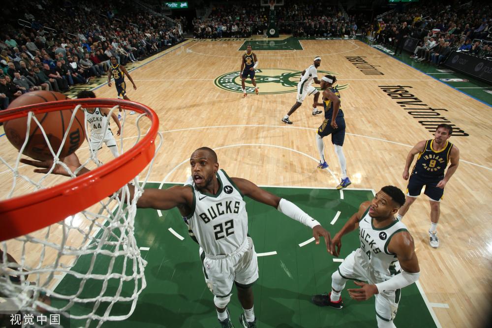 全球打乱局 全球打乱局