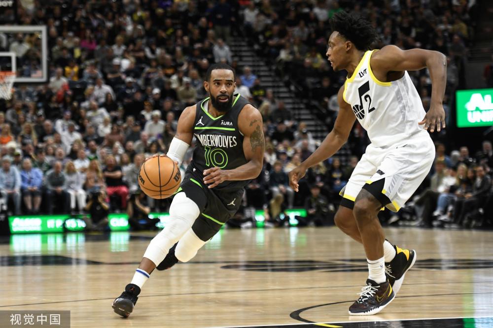 尽管对手也 尽管对手也