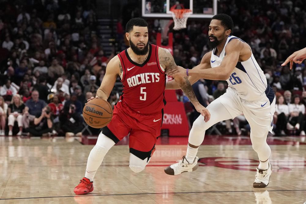 发挥成功挺 发挥成功挺