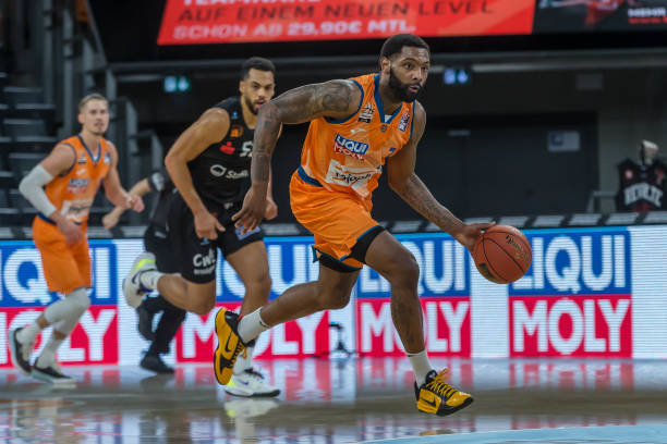 如果你需要 如果你需要