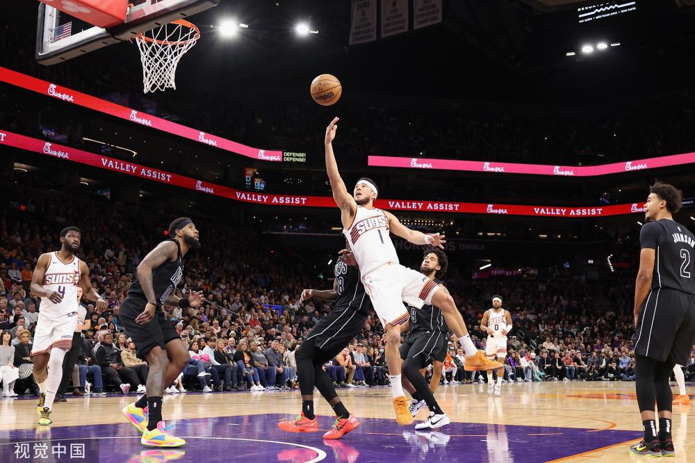 高效表现 高效表现