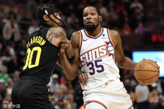 让英格兰队 让英格兰队