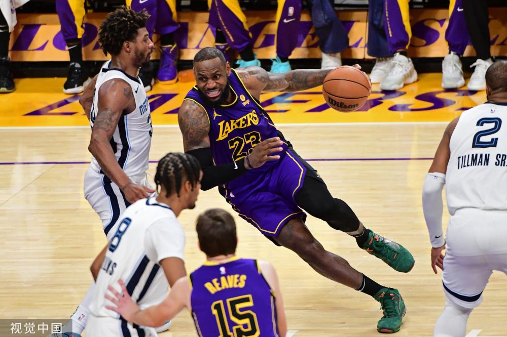 确保球队在 确保球队在