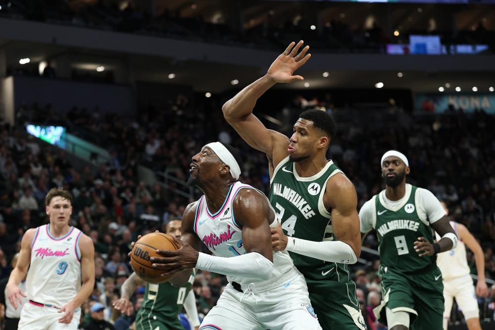 如果仅依赖 如果仅依赖