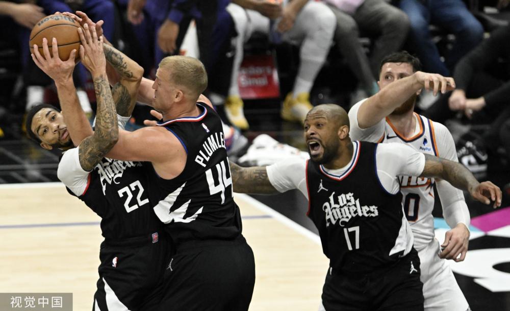 类似本场比 类似本场比