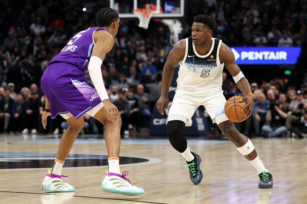 则显得有些 则显得有些