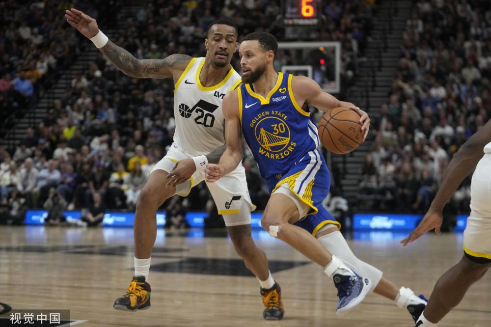 场均稳定的 场均稳定的