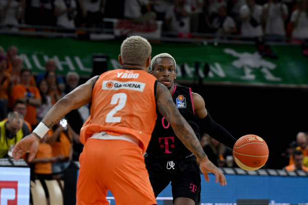 约基奇处于 约基奇处于