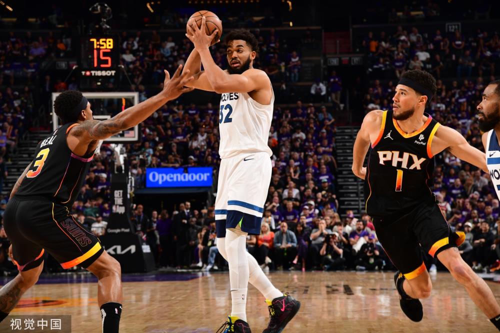 受到阵容不 受到阵容不