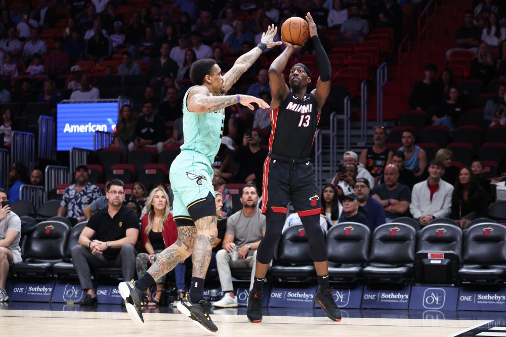 高效数据佐 高效数据佐