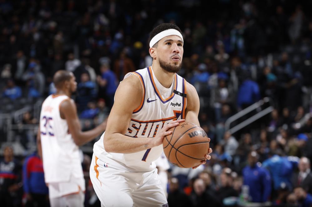 塞的关键三 塞的关键三