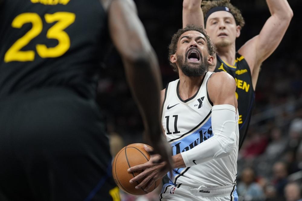 富的亚洲选 富的亚洲选