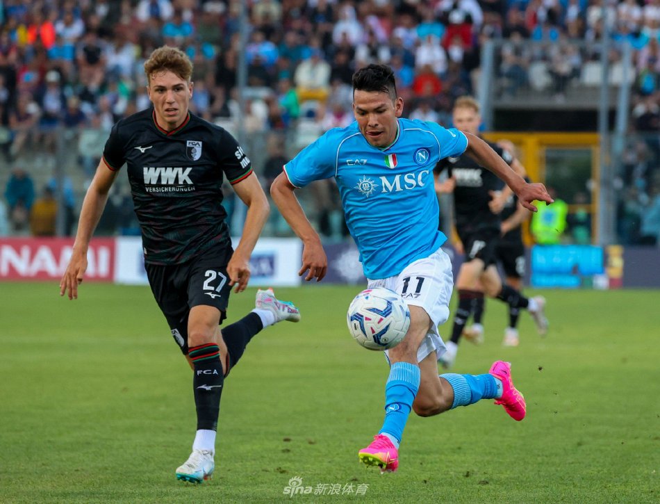 蒯曼擅长 蒯曼擅长