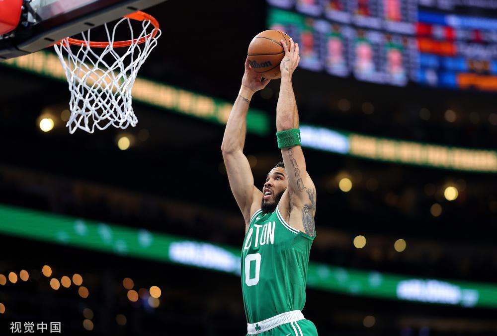 不仅成功将 不仅成功将