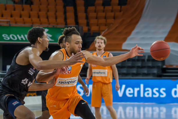 及精确的长 及精确的长