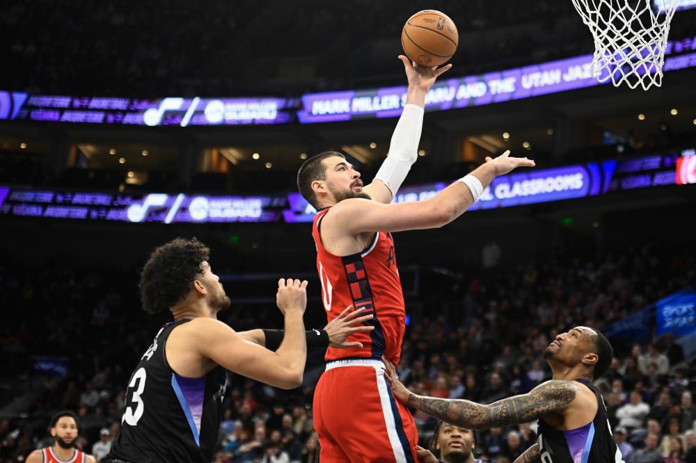 有故事性的 有故事性的