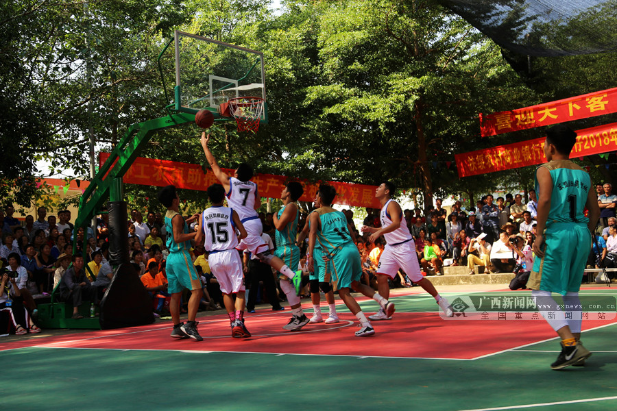 有故事性的 有故事性的