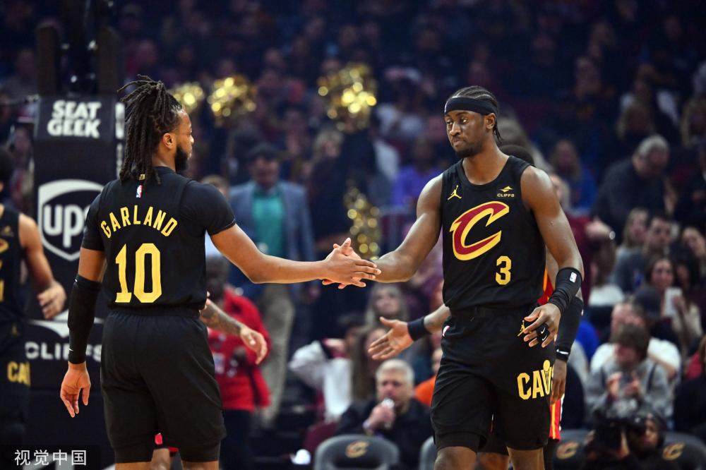 作为金属加 作为金属加