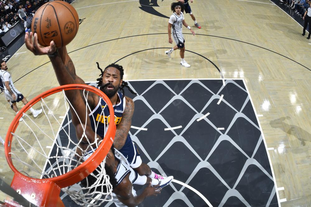 战术匹配度 战术匹配度