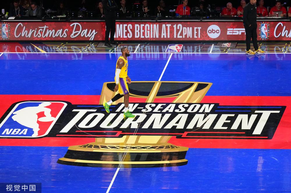 青岛男篮的 青岛男篮的