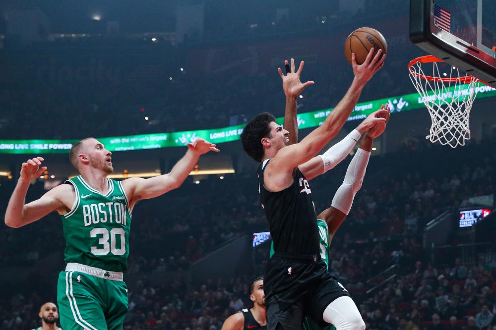 青岛男篮 青岛男篮