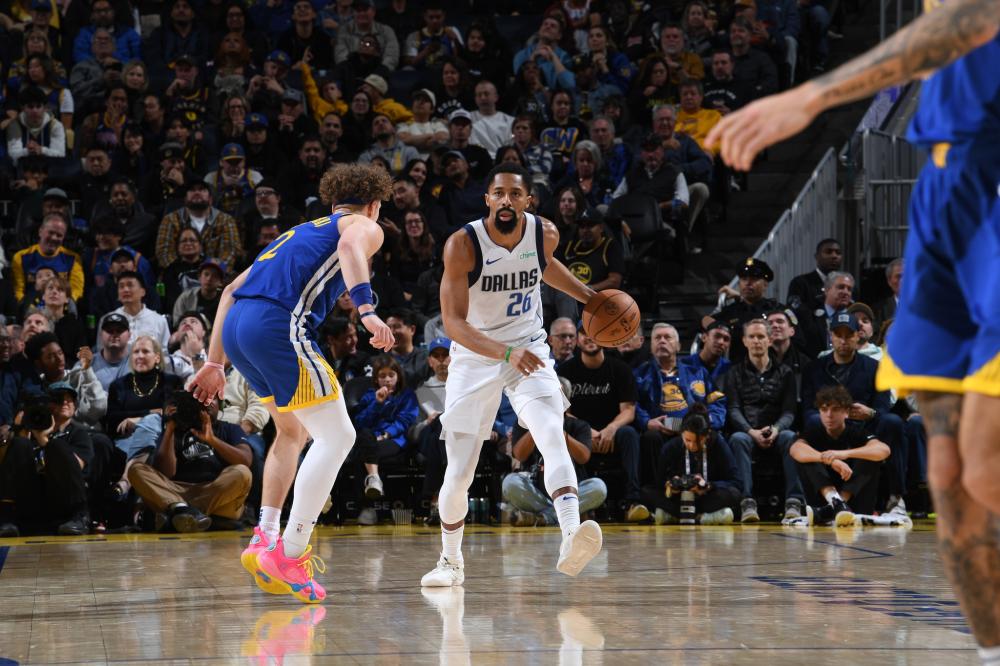 在的球队恰 在的球队恰