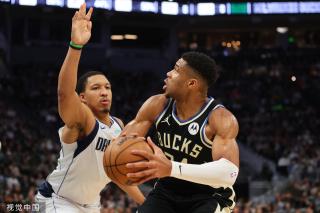 合适报价出 合适报价出