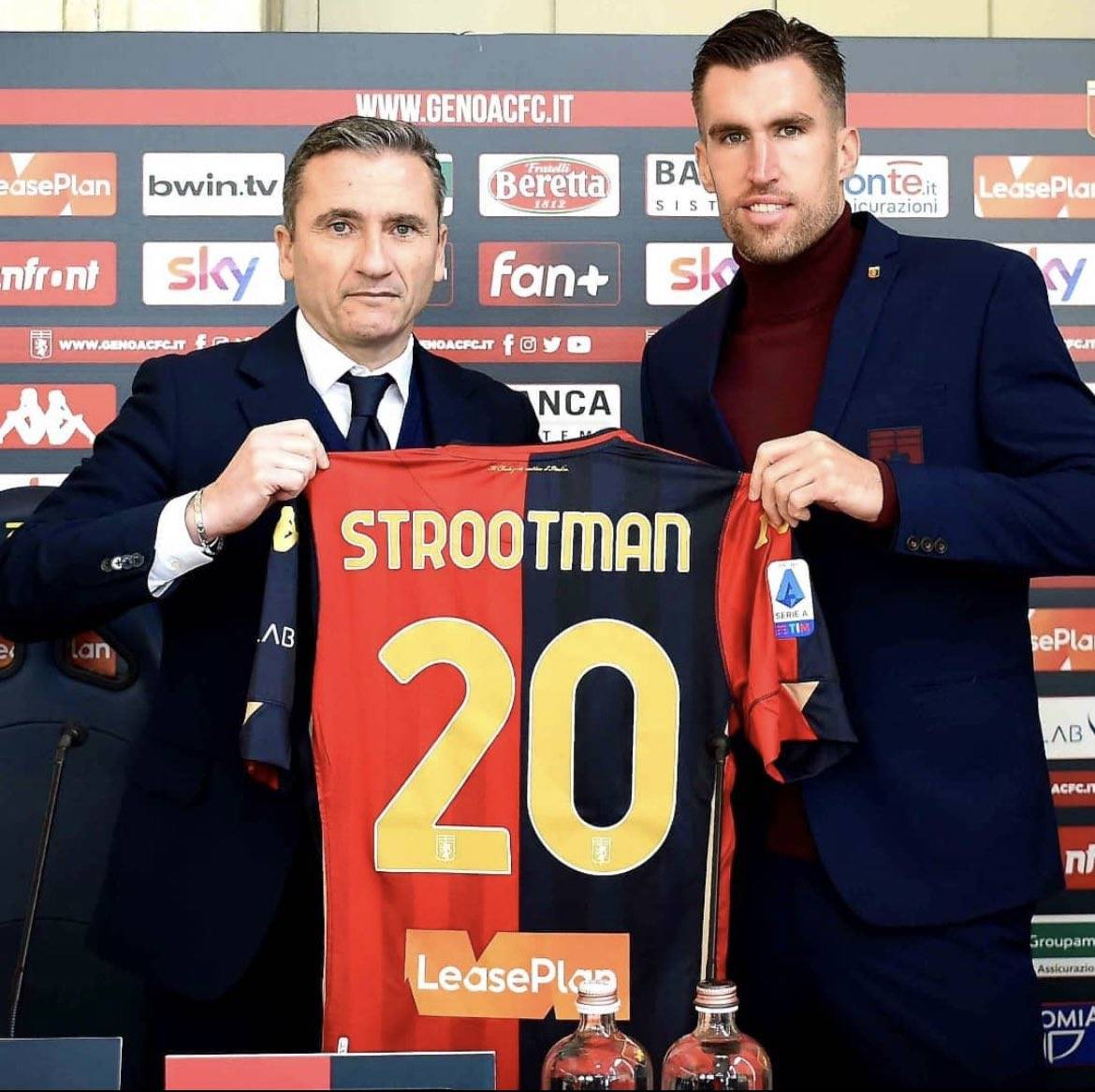 坛逐渐打响 坛逐渐打响