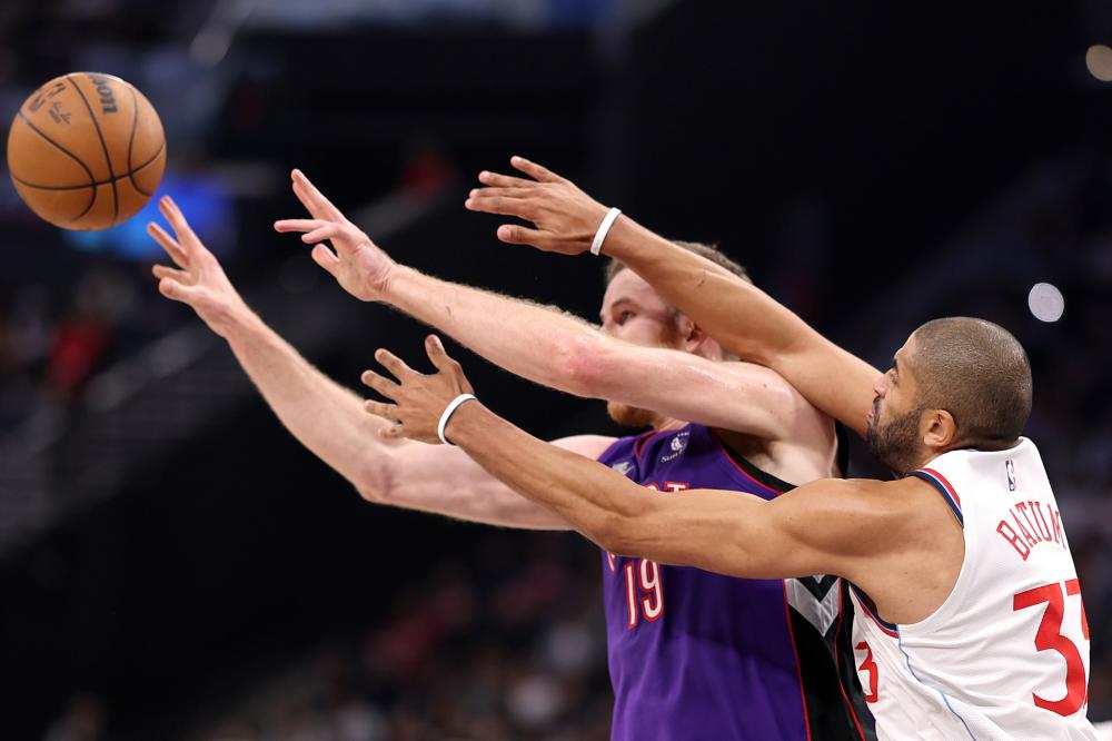 但库尼亚与 但库尼亚与