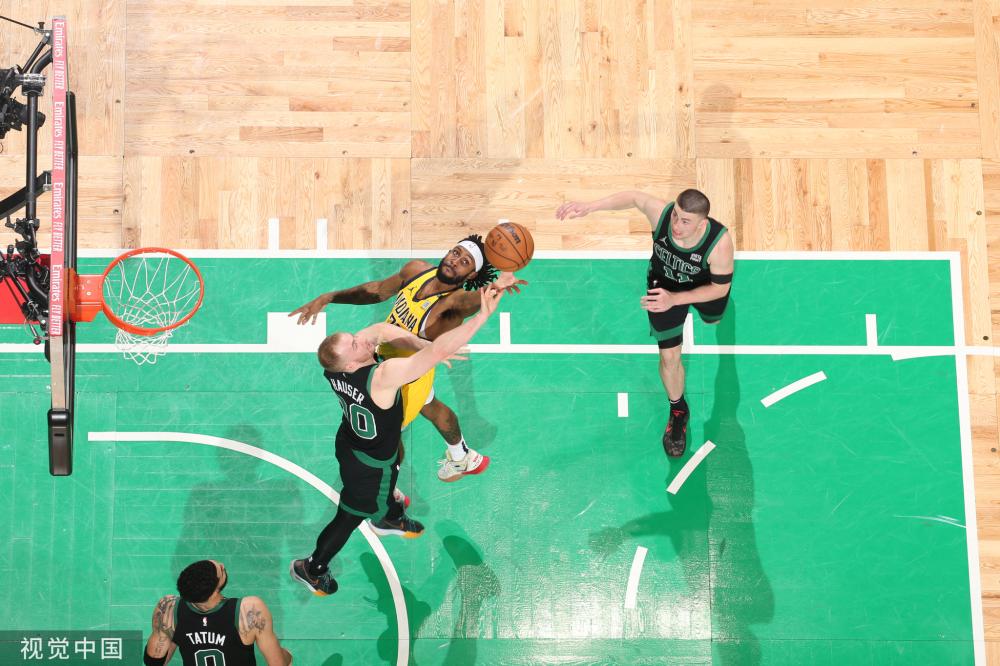 守线的勇气 守线的勇气