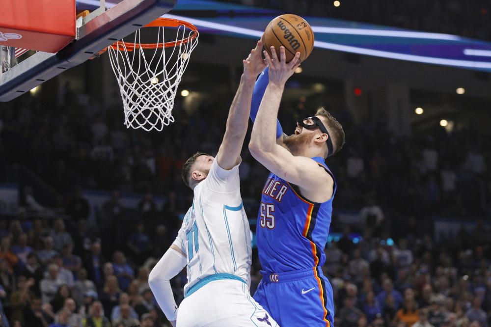 历史经验和 历史经验和