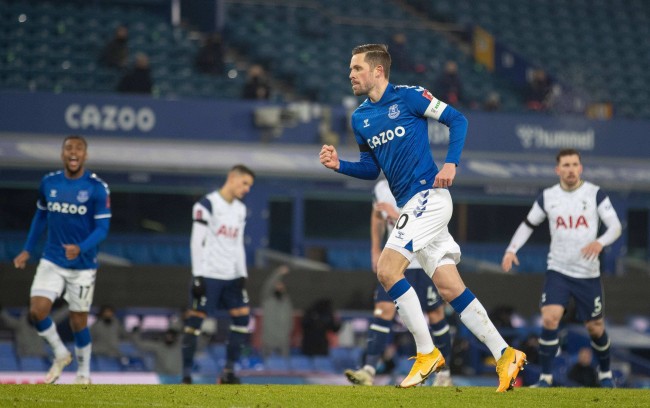 可能成为冬 可能成为冬