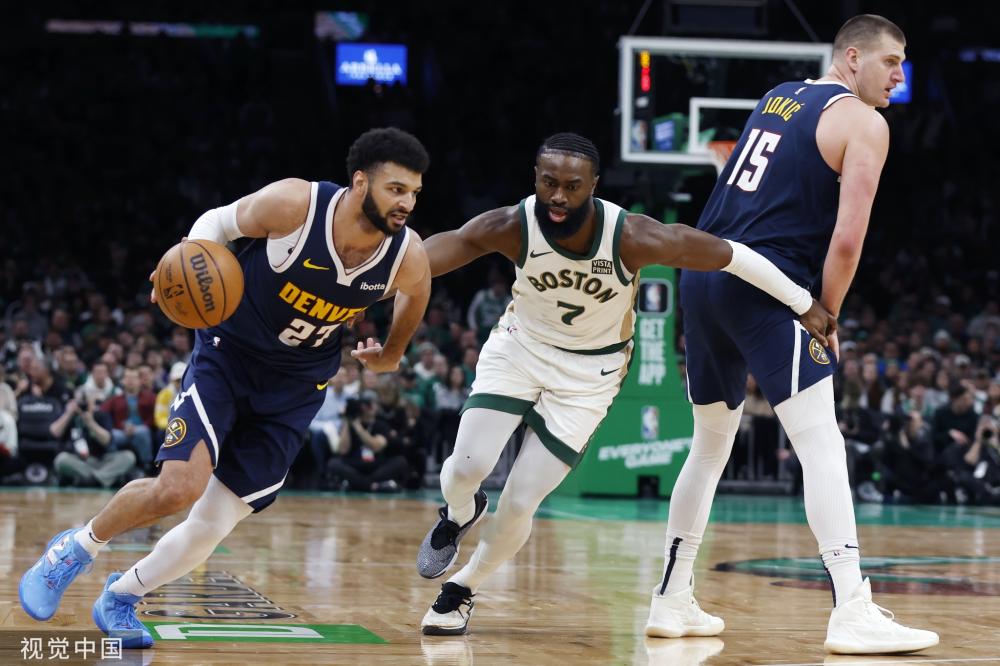 都将进一步 都将进一步