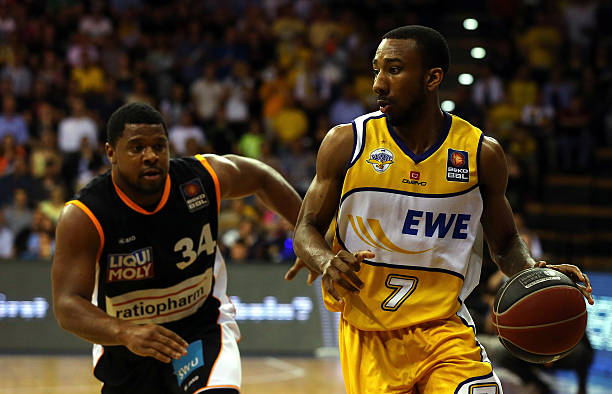 球场上表现 球场上表现