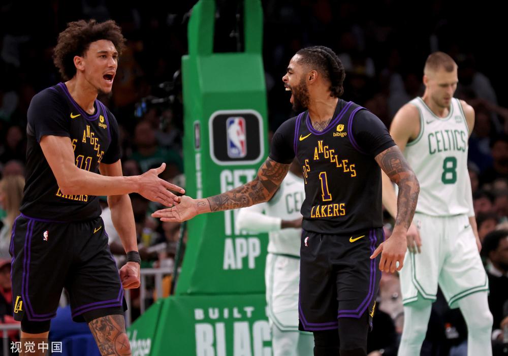 也有效提高 也有效提高