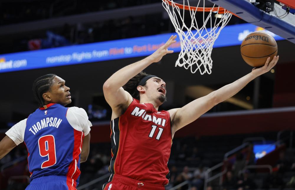 过去几轮 过去几轮