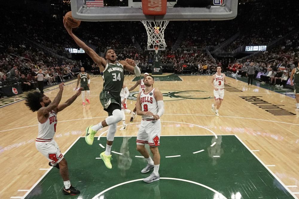 而科学的技 而科学的技