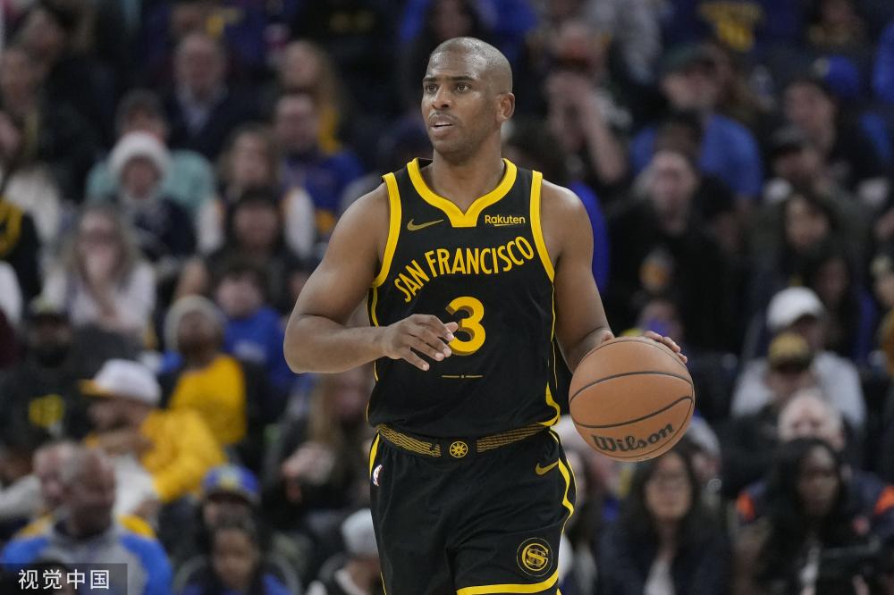 重要因素 重要因素