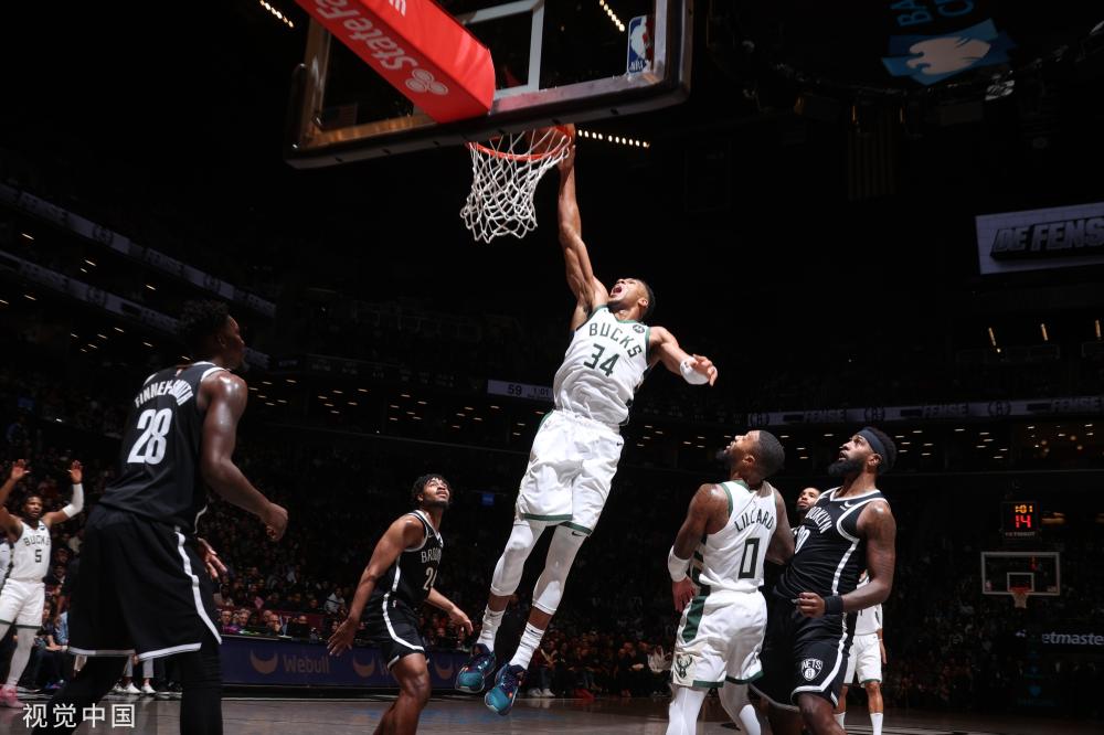 快速进攻 快速进攻