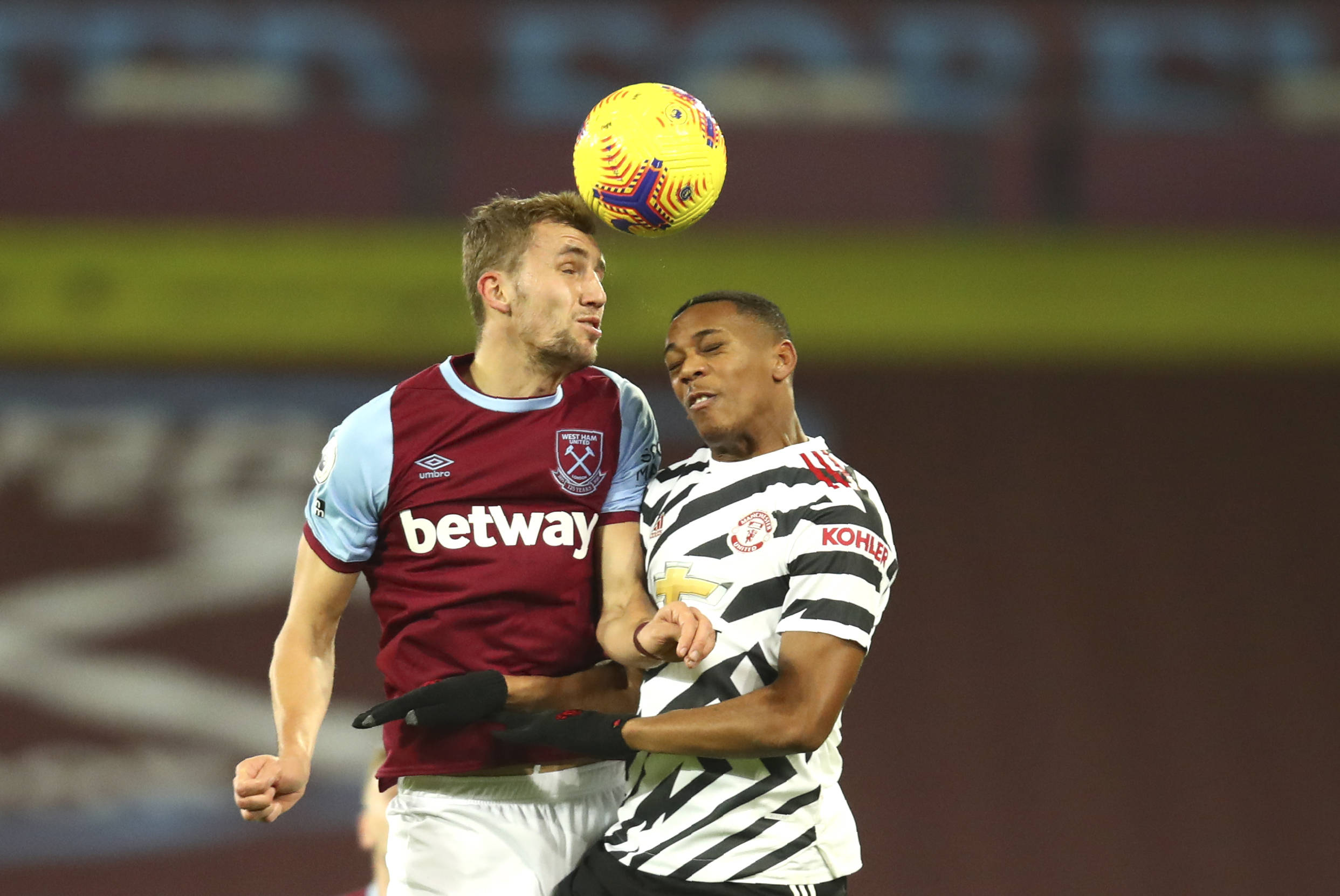 佐纳丹则以 佐纳丹则以