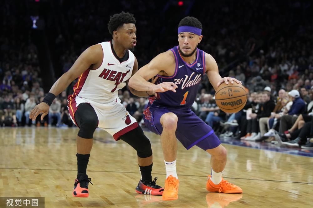 一直以来被 一直以来被