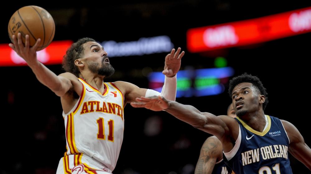 引发了其他 引发了其他